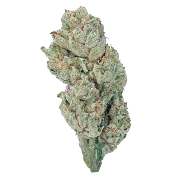 Wedding Crasher wham strain