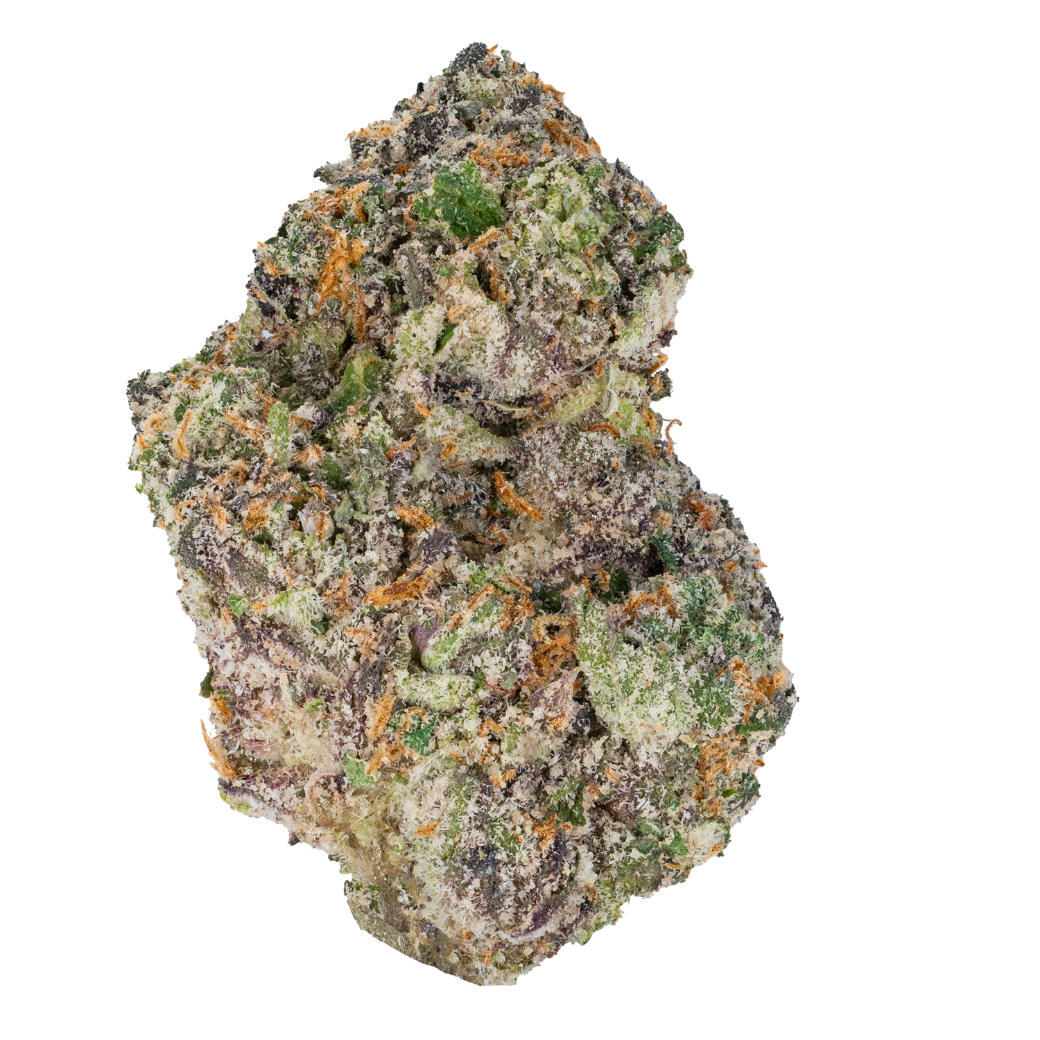 gelato 45 strain, gelato 45 weed wham strain