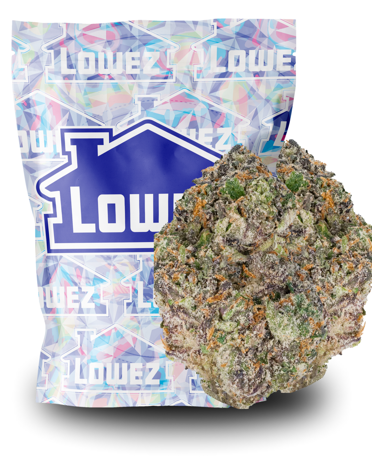 gelato 45 weed wham strain