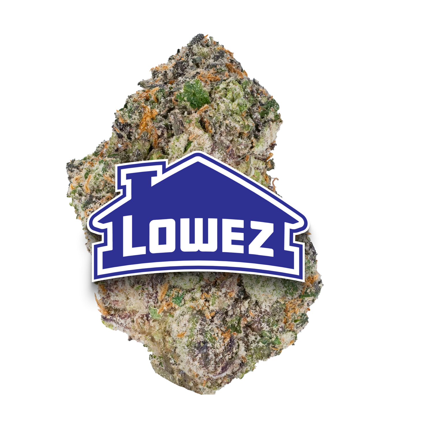 gelato 45 weed wham strain