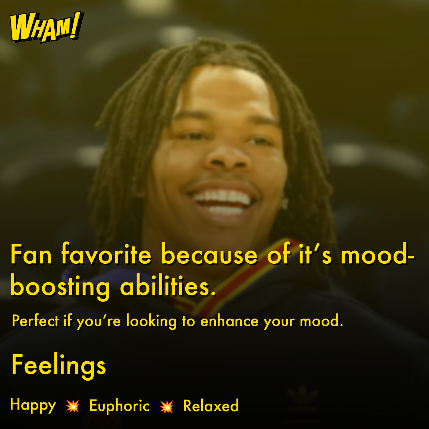 gelato 45 weed wham strain