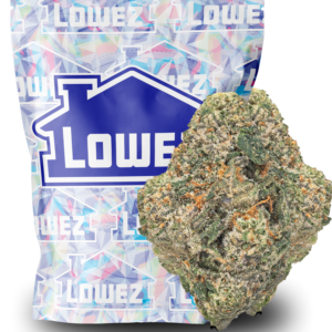 Gelatti Lowez wham strain