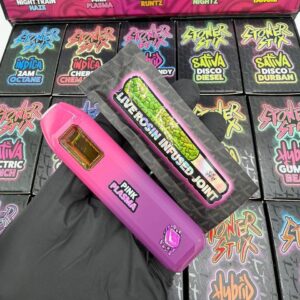 stoner stix 2g disposable | vape pen disposable